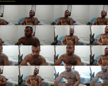 rocky_fly69