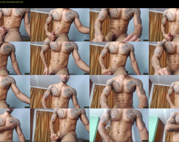 rogers_p