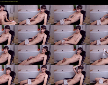 ryan_for_bigdick