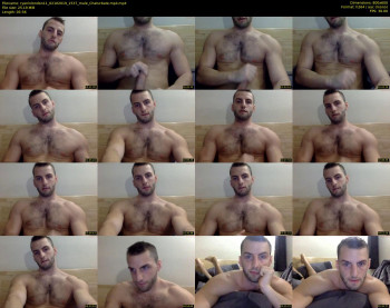 ryaninlondon11