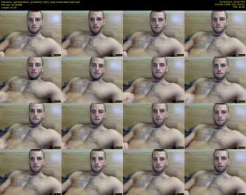 ryaninlondon11