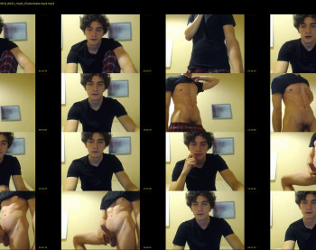 sam_winchest