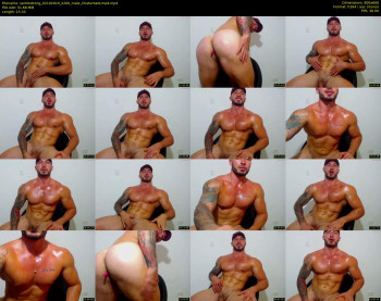 santixxtrong