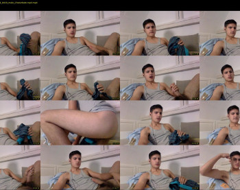 sex_workout21