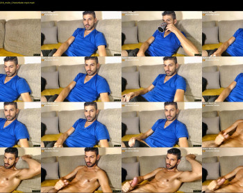 sexfriendch