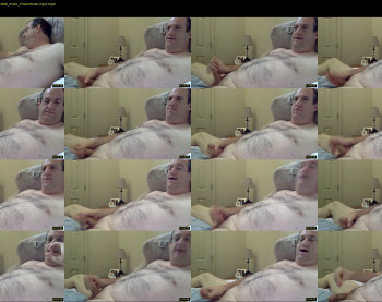 slostroker4u