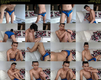 smit_hot3