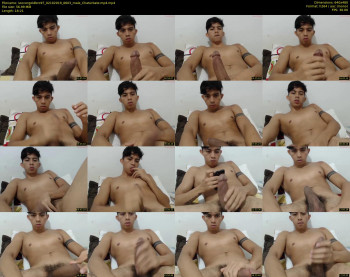 soccergoldbro97