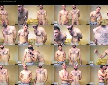 southboys23