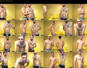 southboys23