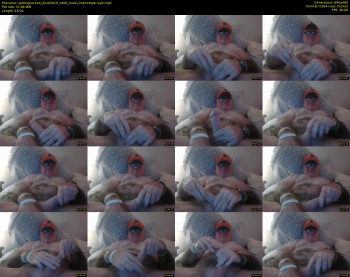 spittingcock44