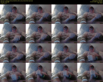 spittingcock44