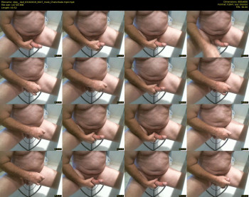 step__dad