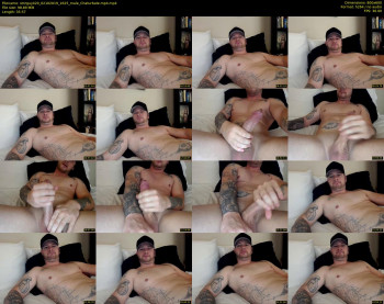 stnrguy420
