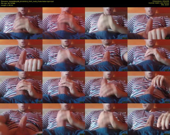 straightboy96
