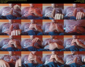 straightboy96