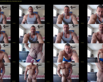 straightmuscleandmore