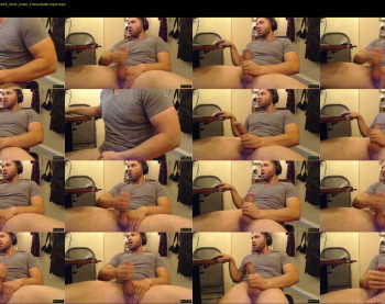 stretchdongstrong