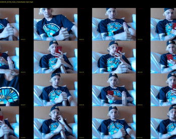 swagdaddypimpin