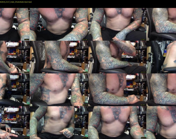 tattooedhotguy1973