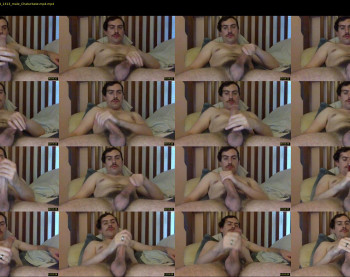 thehardstuff69