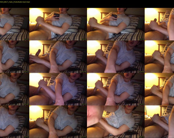 thehungstoner420
