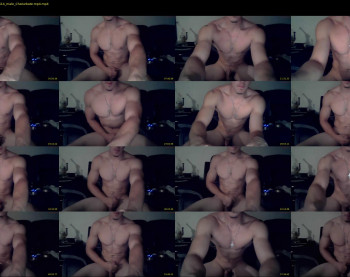 thejnsshow