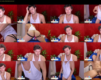 theo_evans