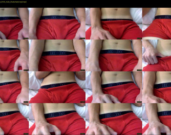 this_boys_cock