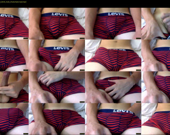 this_boys_cock