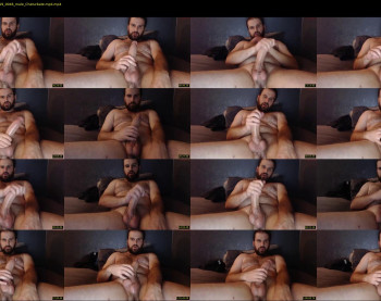 thisthickdick777