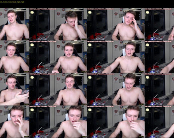 timmy_flex