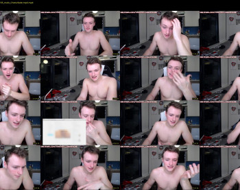 timmy_flex