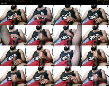 tintin_123