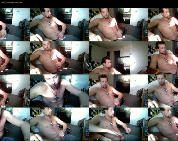 tizzer69