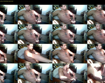 tizzer69