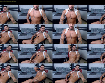 tony_madrid_