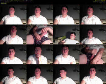 tonytoobig69