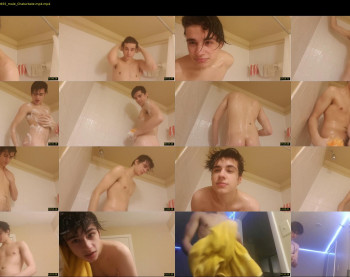 twink_e_boy