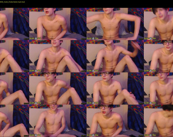 twink_e_boy
