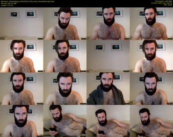 uktorontoguy