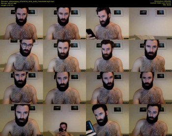 uktorontoguy