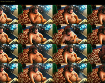 vlady2hotty