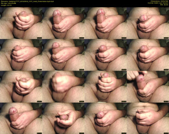 vladymyr7777