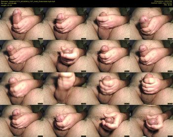 vladymyr7777