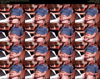 vonrex3