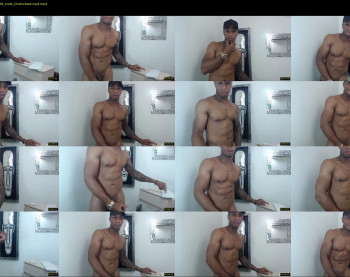 wildy0ung