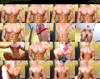 xfitboyhotx