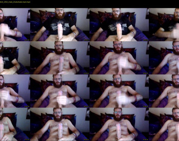xxepiceuphoraixx