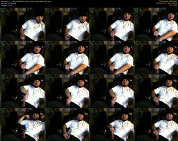 y_roddy